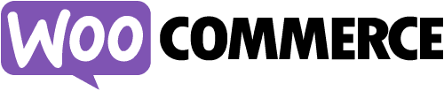 key2code